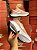 Tênis Nike zoom Rosa - Imagem 4
