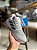 Tênis Adidas 4D cinza - Imagem 3