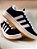 Adidas Campus 00s Preto - Imagem 1