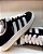 Adidas Campus 00s Preto - Imagem 4