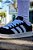 Adidas Campus 00s Preto - Imagem 2