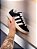Adidas Campus 00s Preto - Imagem 3