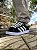 Tênis Adidas Campus - Imagem 2