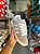 Tenis Adidas Campus - Imagem 2