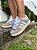 Tenis Adidas Campus - Imagem 1
