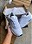 Tênis Air max 90 - Imagem 3