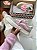Vans Knu Skool Rosa - Imagem 1
