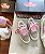 Vans Knu Skool Rosa - Imagem 3