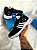 Adidas 33Y PREMIUM PRETO - Imagem 1