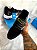 Adidas 33Y PREMIUM PRETO - Imagem 3
