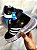 Adidas 33Y PREMIUM PRETO - Imagem 2