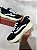 TENIS VANS ULTRA RANGER VR3 - Imagem 1
