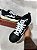 TENIS VANS ULTRA RANGER VR3 - Imagem 3