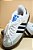 Adidas Samba OG Branco Preto - Imagem 3