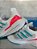Adidas Ultraboost 21 Tricolor - Imagem 4