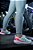 Adidas Ultraboost 21 Tricolor - Imagem 3