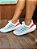 Adidas Ultraboost 21 Tricolor - Imagem 2