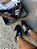 Adidas Samba OG Preto - Imagem 2