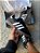 Adidas Samba OG Preto - Imagem 1