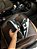 Nike Dunk Low Pro SB Preto/branco - Imagem 1