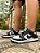 Nike Dunk Low Pro SB Preto/branco - Imagem 3