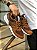 Tênis new Balance - Imagem 1