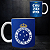 CANECA CRUZEIRO 5 ESTRELAS - Imagem 1
