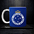 CANECA CRUZEIRO 5 ESTRELAS - Imagem 2