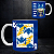 CRUZEIRO REI DE COPAS - Imagem 1