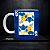 CRUZEIRO REI DE COPAS - Imagem 2