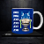 CRUZEIRO REI DE COPAS - Imagem 3