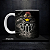 CANECA GALO DOIDO - Imagem 2