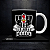 CANECA GALO DOIDO - Imagem 3