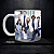 CANECA GREY'S ANATOMY - Imagem 3