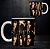 CANECA SOBRENATURAL - Imagem 1