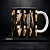 CANECA SOBRENATURAL - Imagem 3