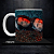 CANECA SAM, DEAN E CASTIEL (SOBRENATURAL) - Imagem 2