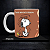 CANECA SNOOPY - Imagem 2