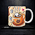 CANECA SNOOPY - Imagem 3