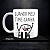 CANECA QUANDO O ATLÉTICO GANHA - Imagem 3