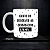 CANECA RESOLVENDO COM CALMA - Imagem 2