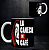 LÁ CANECA DE CAFÉ - Imagem 1
