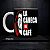 LÁ CANECA DE CAFÉ - Imagem 2