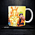 CANECA NARUTO - Imagem 2