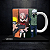 CANECA NARUTO PERSONAGENS - Imagem 3