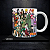 CANECA NARUTO PERSONAGENS 2 - Imagem 3