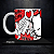 CANECA  HELLO KITTY - Imagem 2