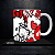 CANECA  HELLO KITTY - Imagem 3