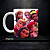CANECA PRINCESAS 1 - Imagem 3