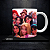 CANECA PRINCESAS 1 - Imagem 2